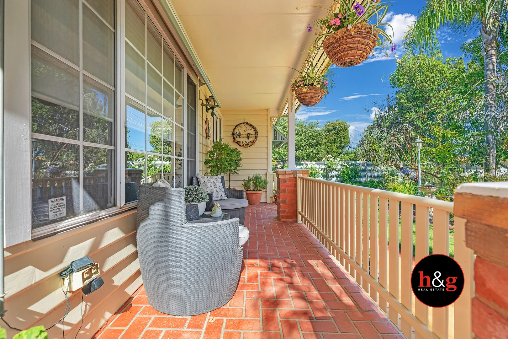 Additional image 2 of 72 Edis Street, Kyabram VIC 3620