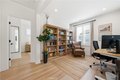 Additional image 23 of 109 Fairgreen, Irvine, CA, 92618
