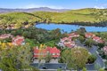 Additional image 46 of 2 Mirador, Irvine, CA, 92612