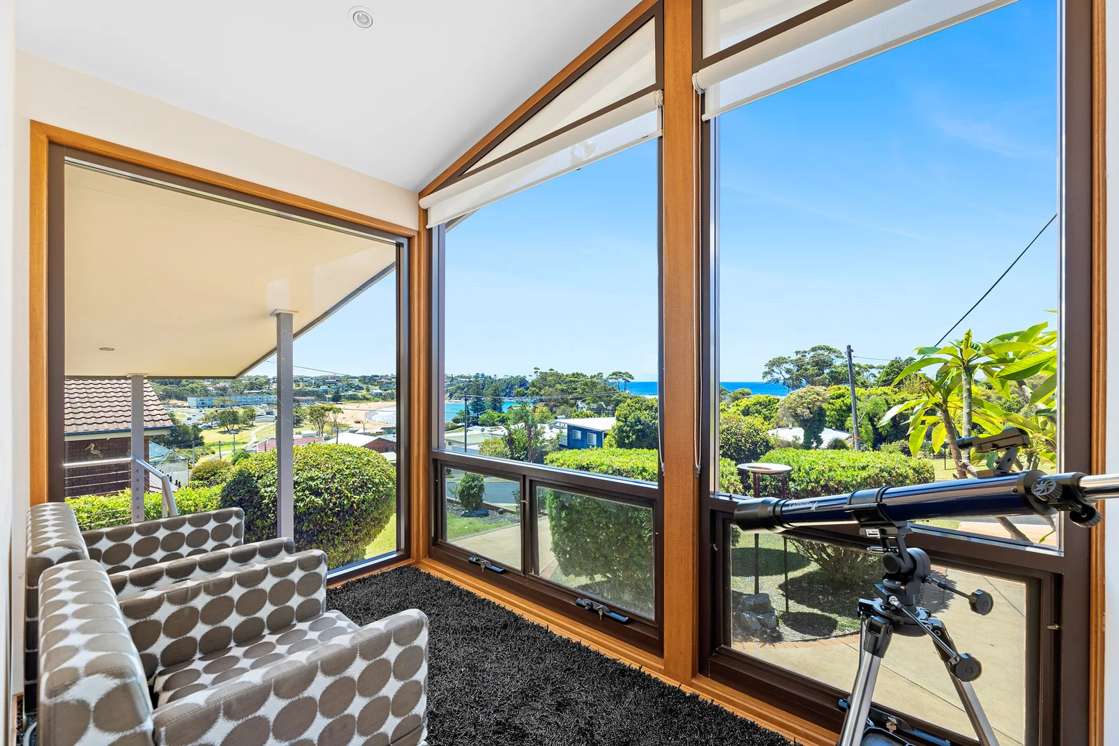 Additional image 15 of 17 King Street, Malua Bay NSW 2536