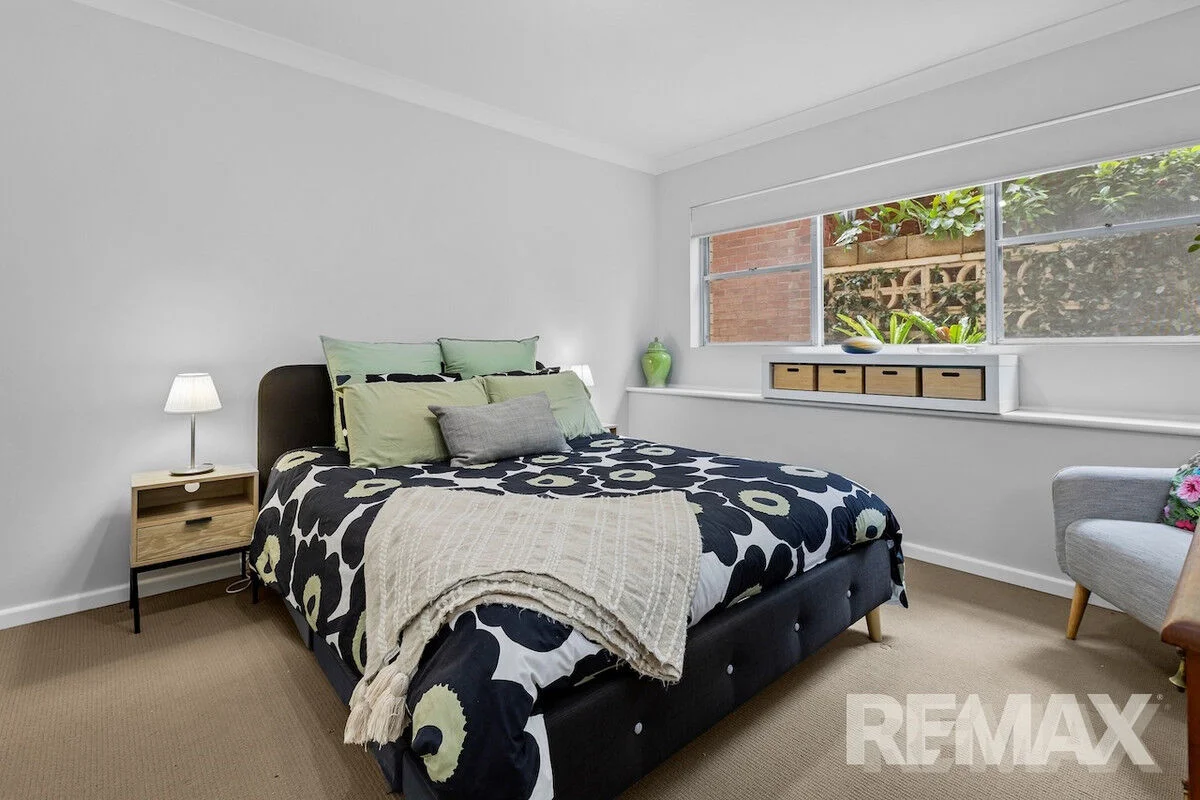 Additional image 29 of 8 Sunshine Avenue, Turvey Park NSW 2650