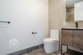 Additional image 6 of 1499 Bedford Ave Apt 8A, Brooklyn, NY, 11216