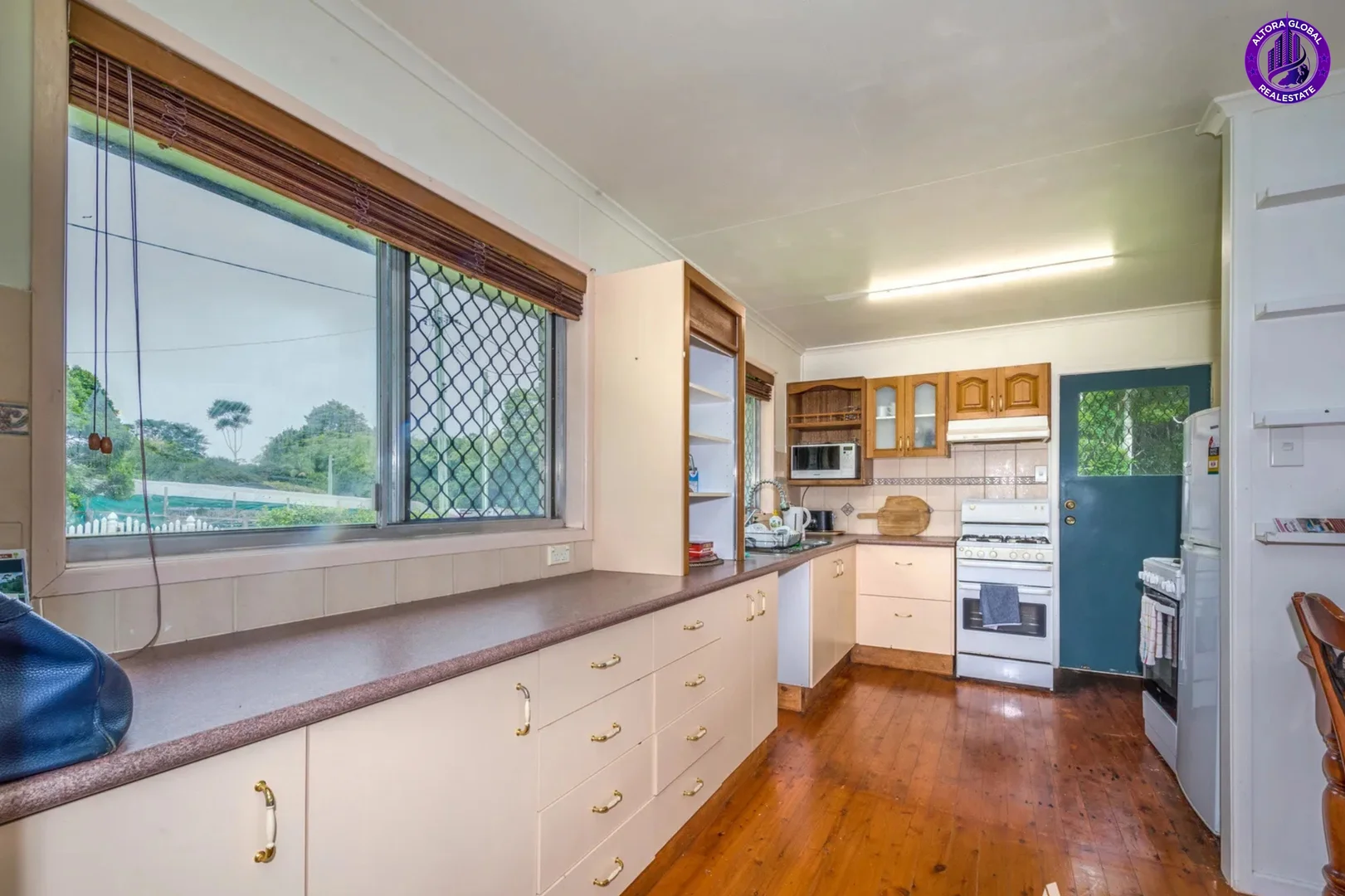 Additional image 38 of 189, 191 & 197-207 Long Road, Tamborine Mountain QLD 4272