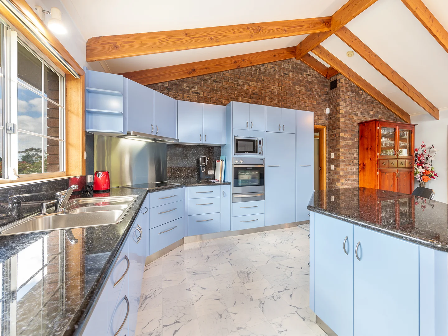 Additional image 13 of 113 Sandfly Road, Margate TAS 7054