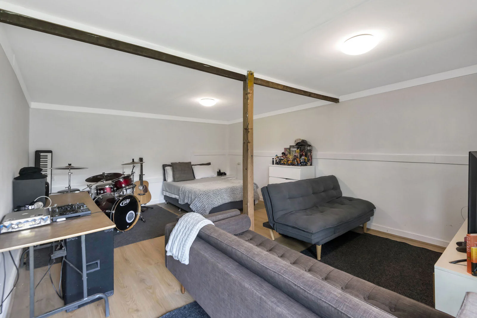 Additional image 19 of 406 Old Bagotville Road, Bagotville NSW 2477