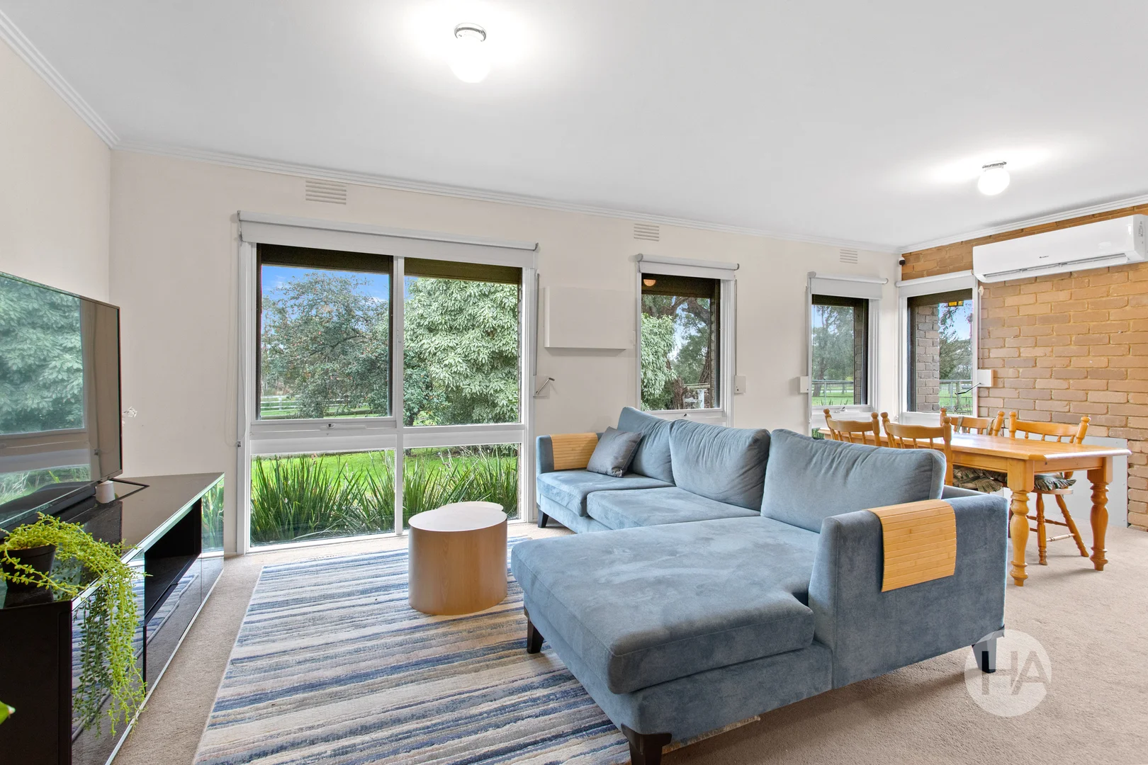 Additional image 7 of 940 North Road, Pearcedale VIC 3912