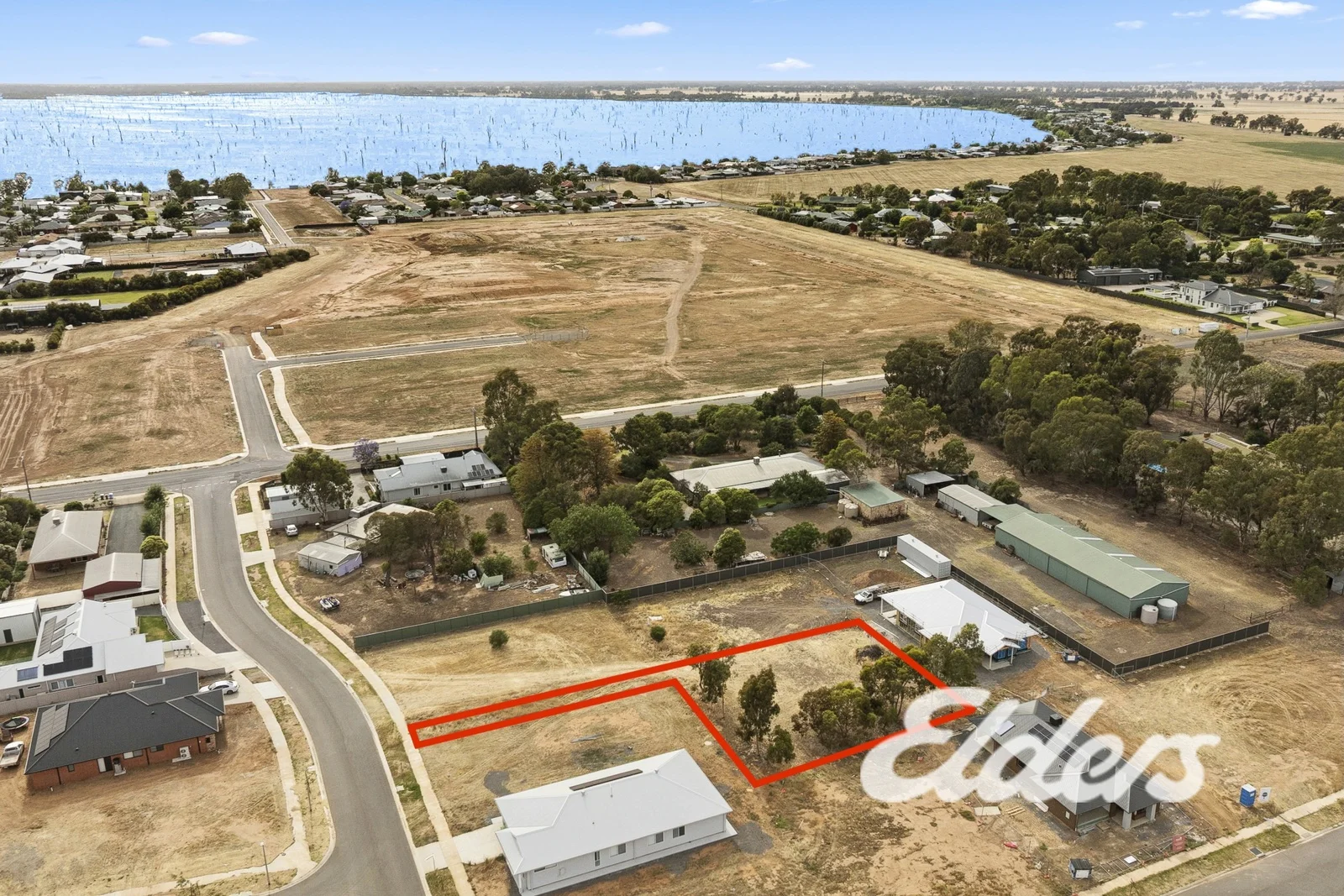 Additional image 3 of 7 Woodlands Drive, Yarrawonga VIC 3730