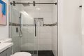 Additional image 50 of 3628 Clark Ave, Long Beach, CA, 90808