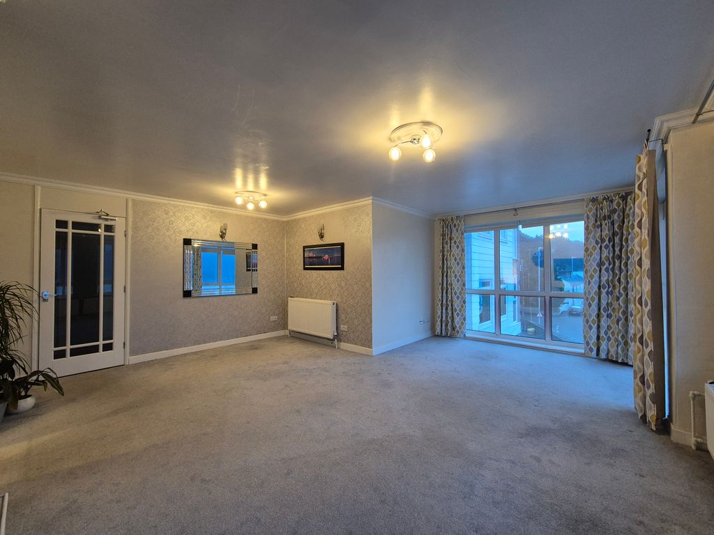 Additional image 5 of 2 bed flat to rentConwy Court, Llanrwst Road, Glan Conwy LL28