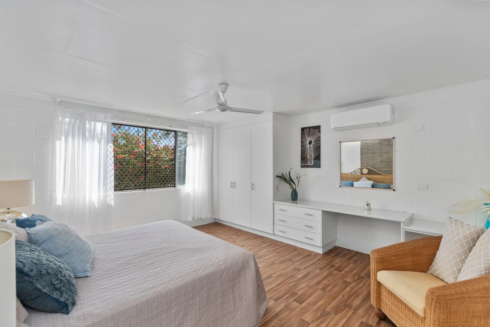 Additional image 17 of 3 Cook Street, Tully QLD 4854