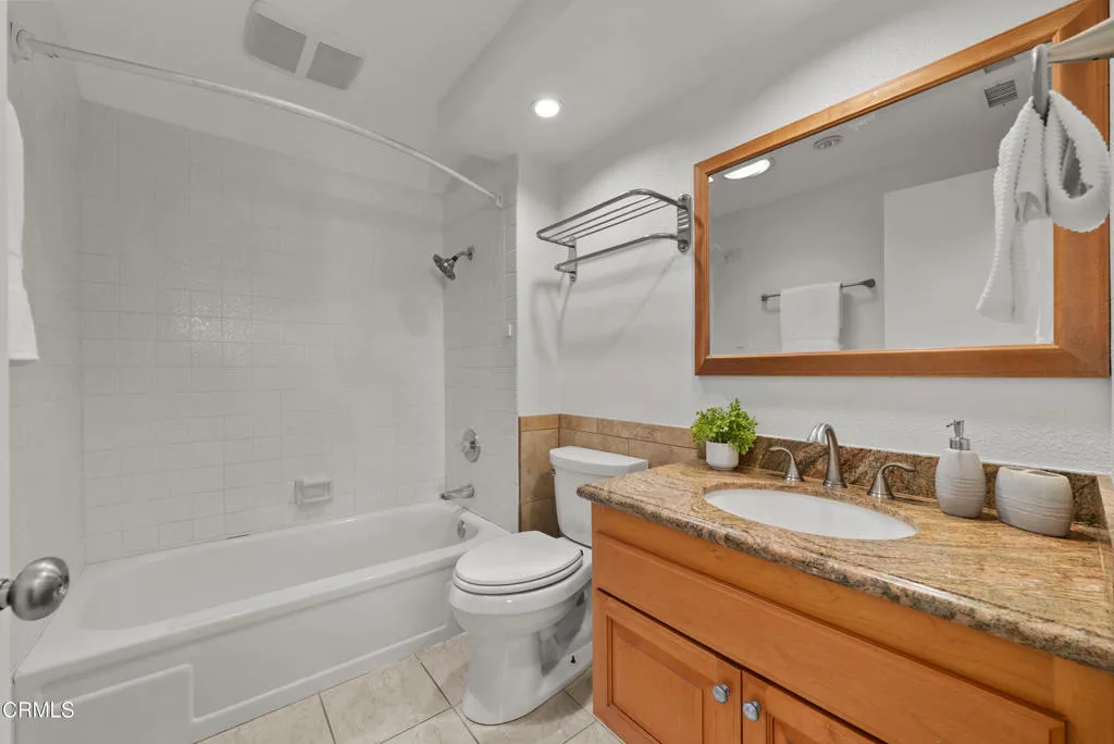 Additional image 25 of 3807 Olivo Court, Camarillo, CA 93010