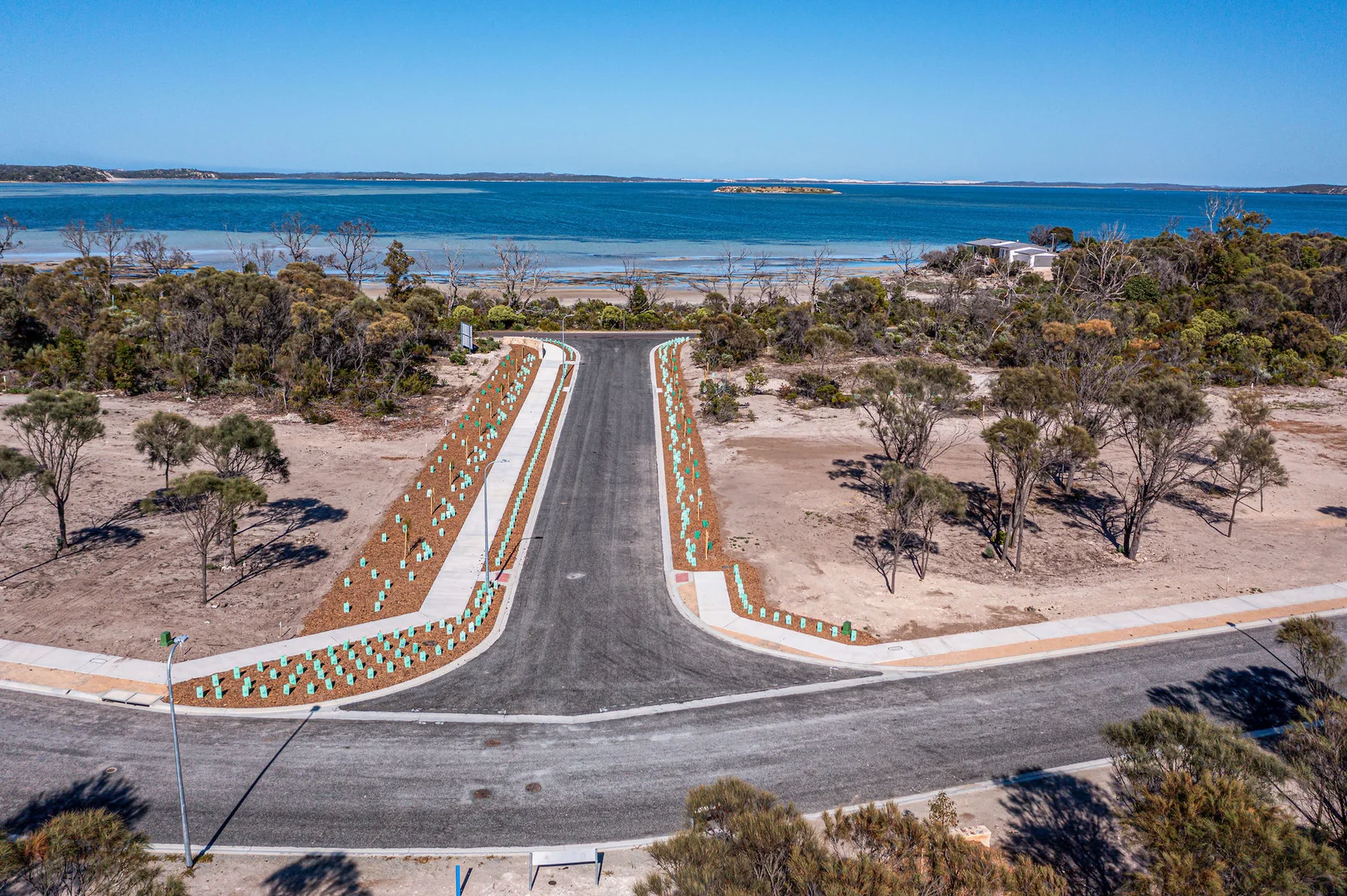 Additional image 6 of 12 Whitesands Drive, Coffin Bay SA 5607