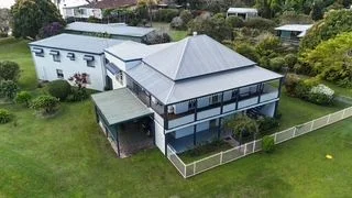 Additional image 30 of 1 Clarence Street, Brushgrove NSW 2460