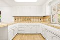 Additional image 10 of 1843 Garvin Ave, Simi Valley, CA, 93065