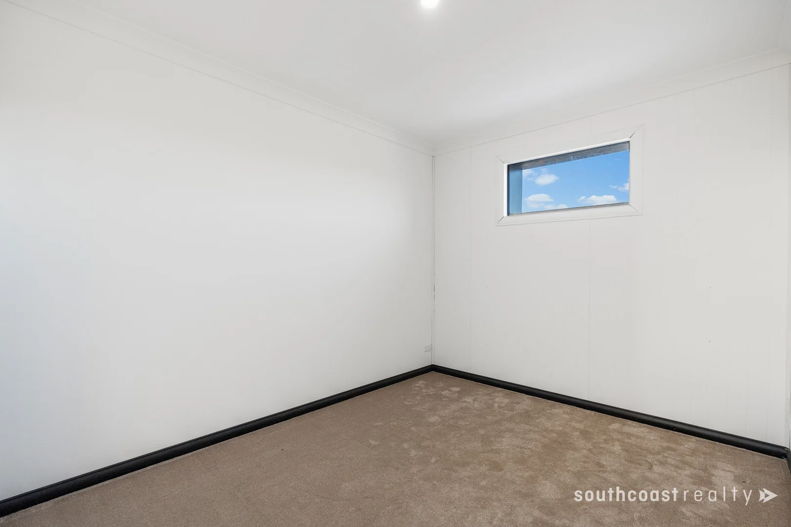 Additional image 17 of 66 Seaview Avenue, Wirrina Cove SA 5204