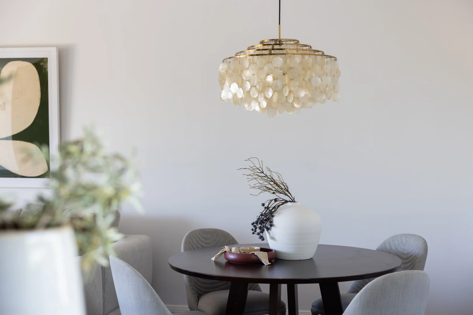 Additional image 12 of 4/59 Walton Crescent, Abbotsford NSW 2046