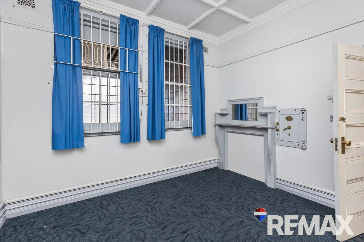 Additional image 15 of 97 Broadway, Junee NSW 2663