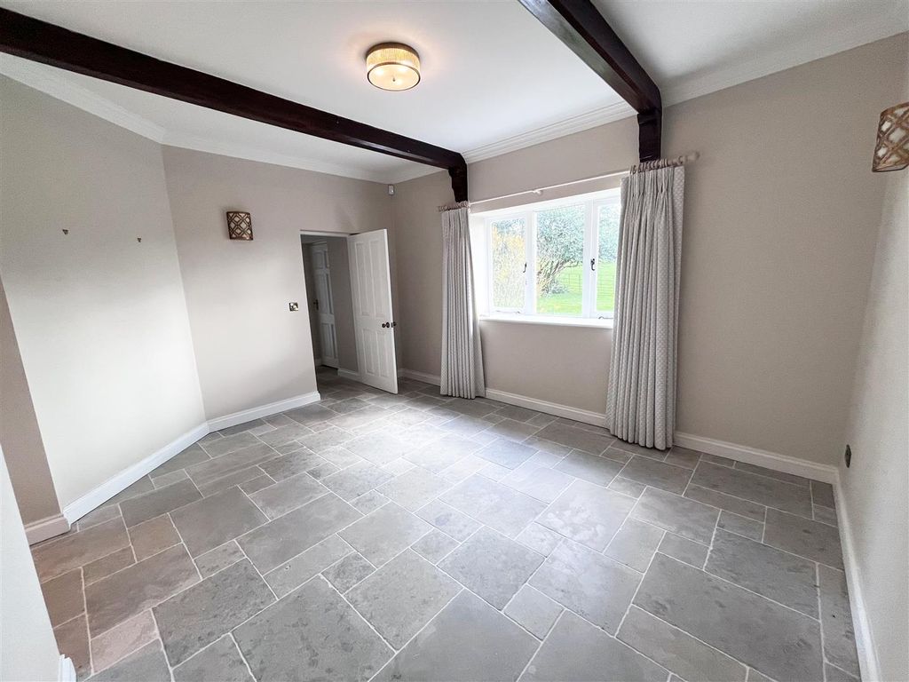 Additional image 16 of 4 bed detached house to rentChelford Road, Henbury, Macclesfield SK10