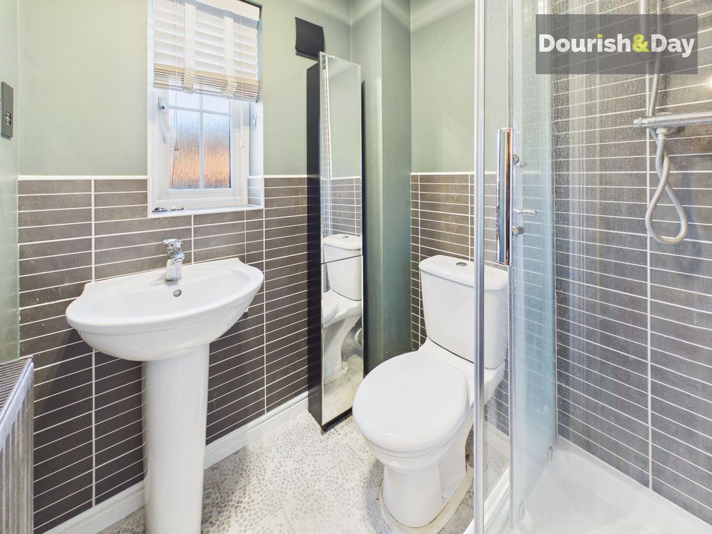 Additional image 11 of 4 bed terraced house to rentFelton Close, Stafford ST17