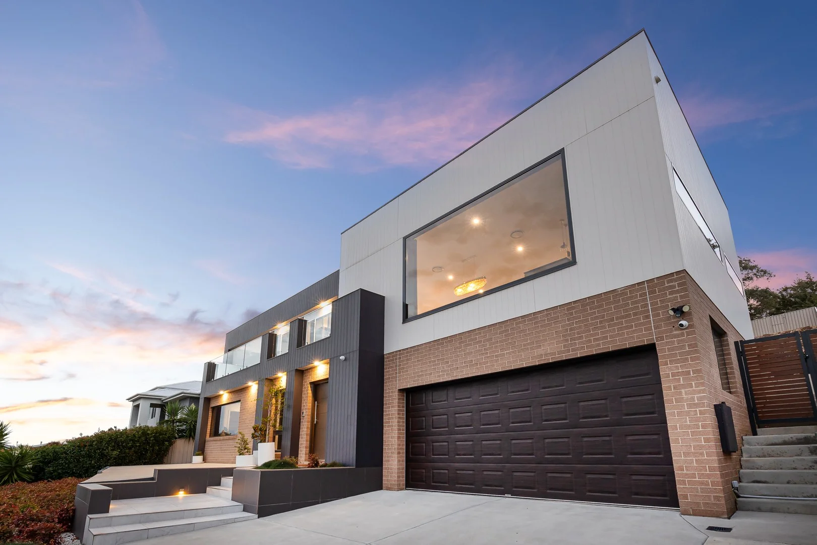 Additional image 2 of 49 Atherton Crescent, Tatton NSW 2650