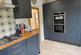 Additional image 3 of Carroll Close, Fawley