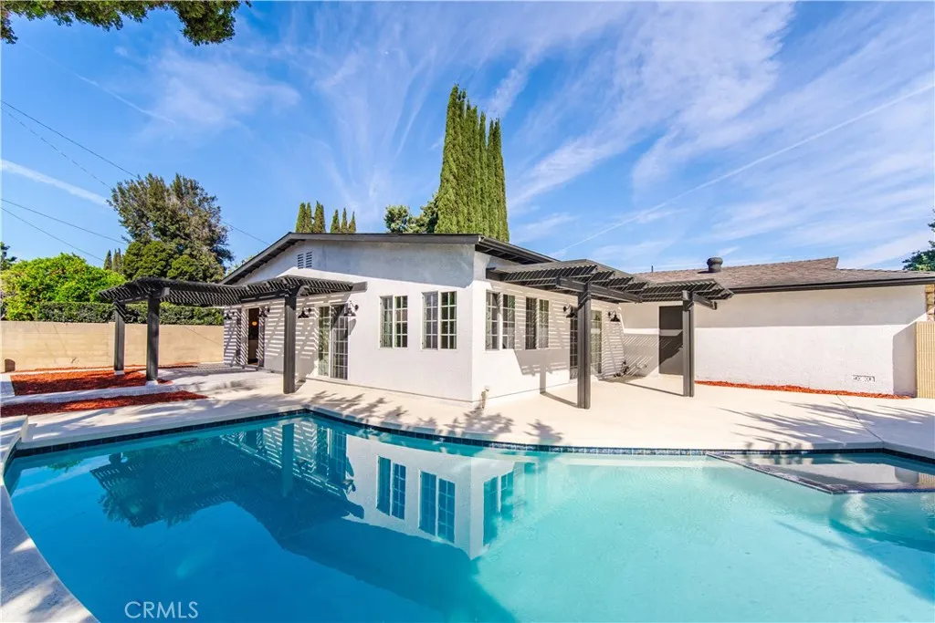 Additional image 41 of 630 Shady Ln, Placentia, CA 92870