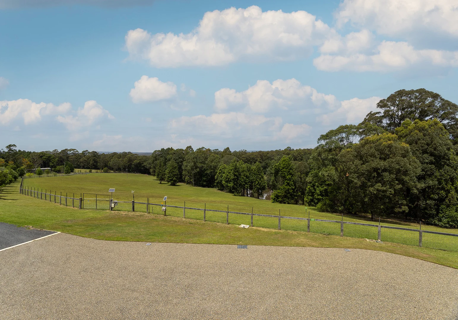 Additional image 26 of 1186A Illaroo Road, Tapitallee NSW 2540