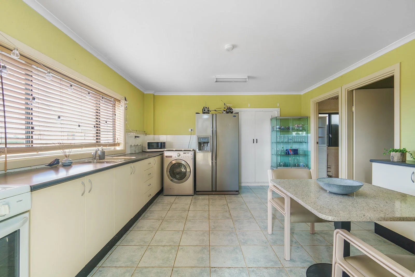 Additional image 31 of 97 Graham Lane, Carrick NSW 2580