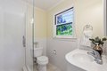 Additional image 26 of 203 Alexander Ave, Los Gatos, CA, 95030