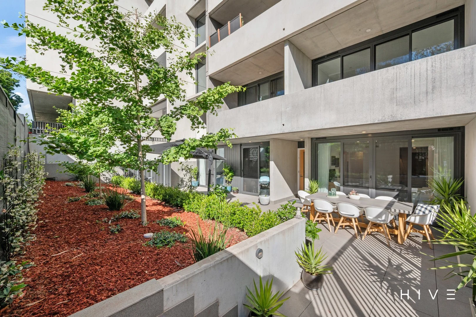 Additional image 17 of G01/4 Anzac Park, Campbell ACT 2612