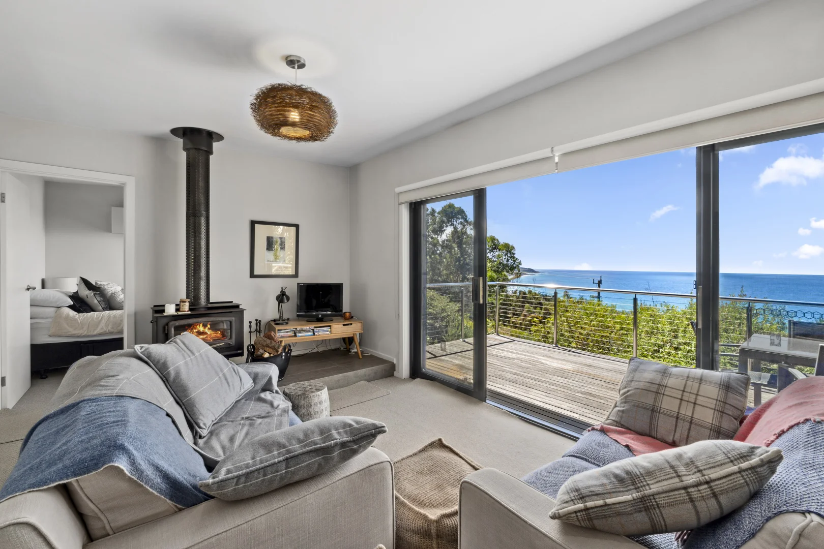 Additional image 4 of 4 Cassidy Drive, Kennett River VIC 3234