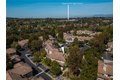Additional image 36 of 24394 Larchmont Ct, Laguna Hills, CA, 92653