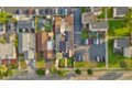 Additional image 39 of 70 W Claremont St, Pasadena, CA, 91103