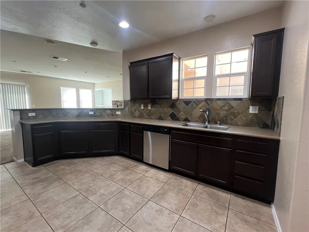 Additional image 9 of 36307 Cosimo Lane, Winchester, CA 92596