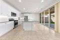 Additional image 12 of 3931 S Mondavi Way, Ontario, CA, 91761