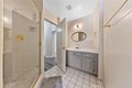 Additional image 32 of 307 N Terrace View Dr, Monrovia, CA, 91016