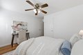 Additional image 17 of 1126 Roy Ave, San Jose, CA, 95125