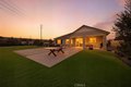 Additional image 29 of 5565 W Ave # K15, Lancaster, CA, 93536