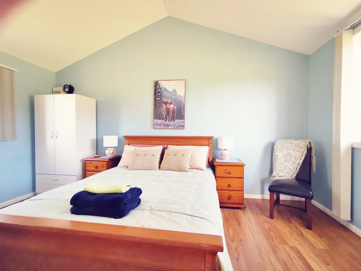 Additional image 22 of 5611 Oxley Highway, Ellenborough NSW 2446