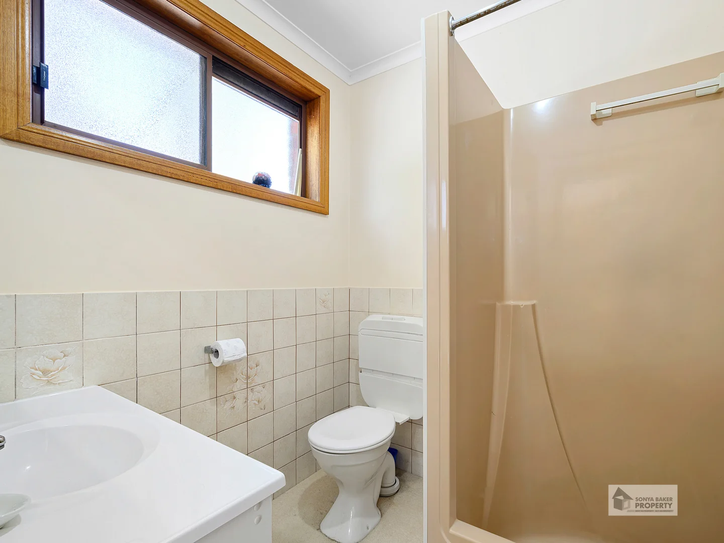 Additional image 9 of 17509 Bass Highway, Boat Harbour TAS 7321