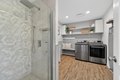 Additional image 22 of 649 Chauncey Way, San Jose, CA, 95128
