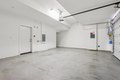 Additional image 31 of 951 Arrowleaf Pl, San Jose, CA, 95131