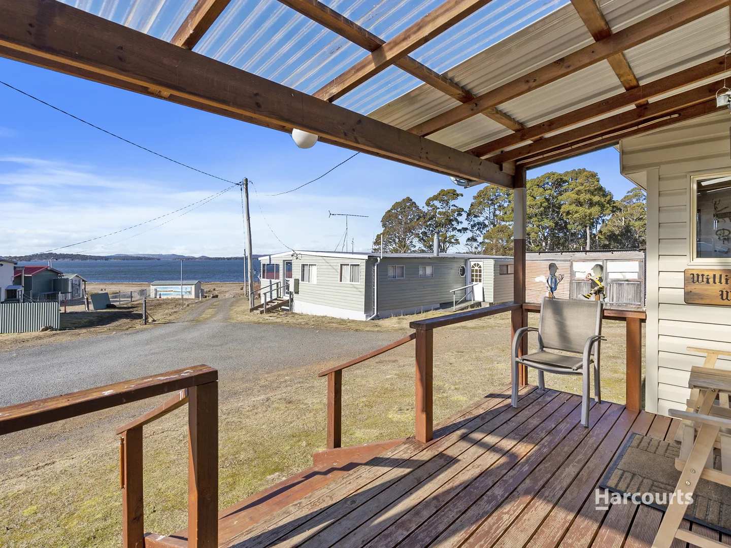 Additional image 19 of 10 Chert Place, Flintstone TAS 7030