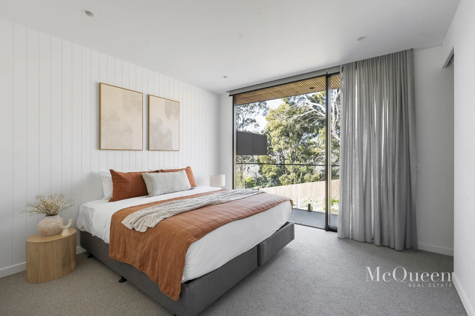 Additional image 26 of 33A West Street, Daylesford VIC 3460