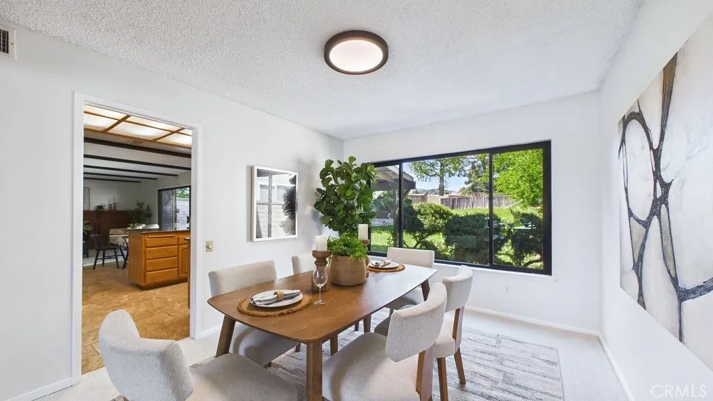 Additional image 62 of 24187 Avenida Crescenta, Valencia, CA 91355