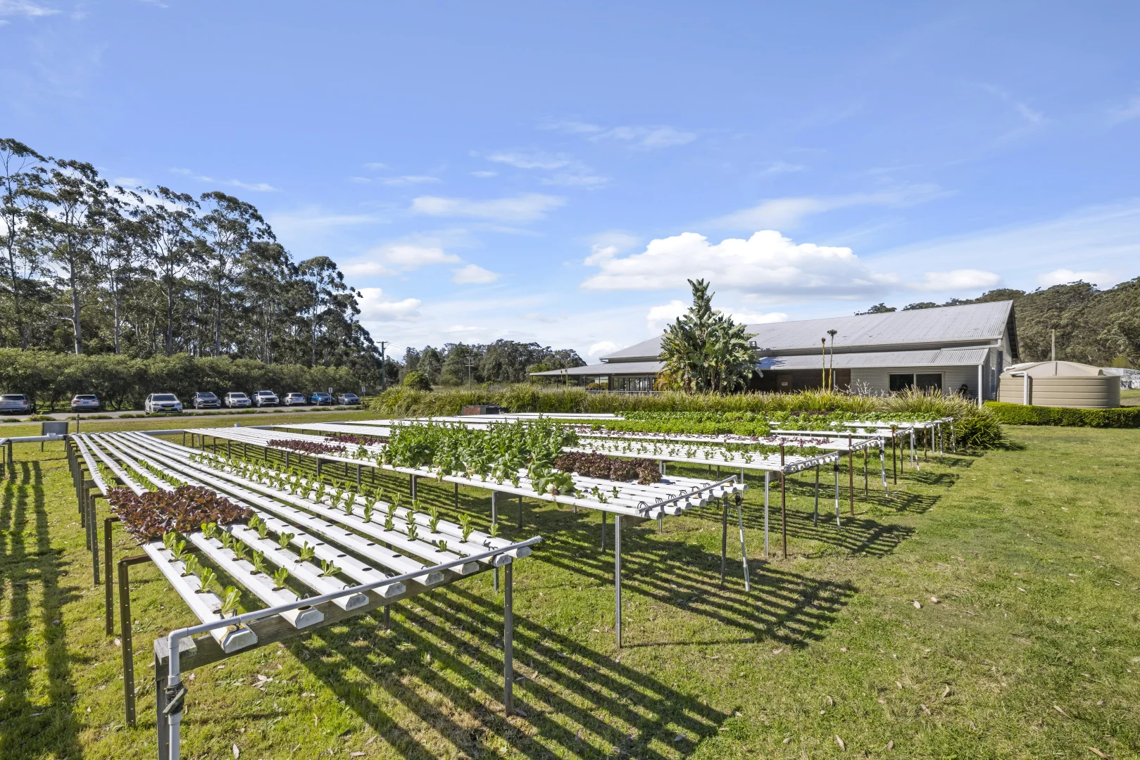 Additional image 15 of 476C Marsh Road, Bobs Farm NSW 2316