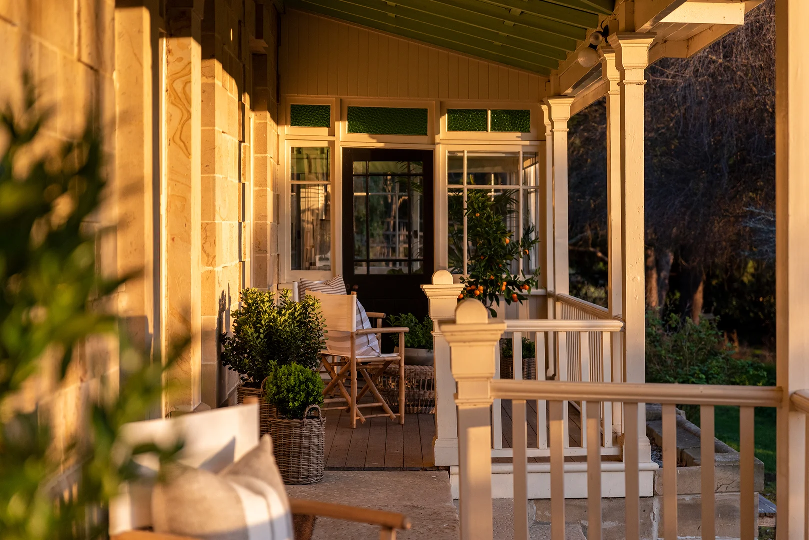 Additional image 20 of 1063 Midland Highway, Pontville TAS 7030