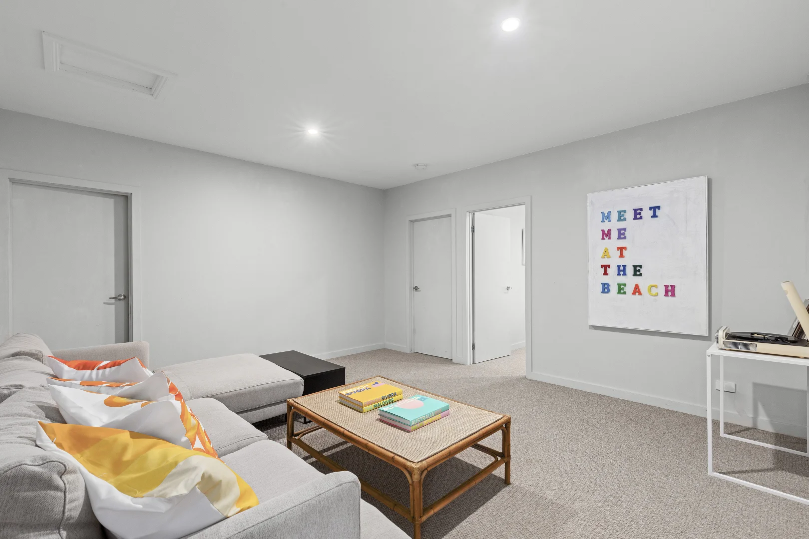 Additional image 19 of 57 Beach Road, Torquay VIC 3228