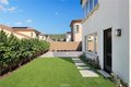 Additional image 44 of 237 Pinnacle, Irvine, CA, 92602