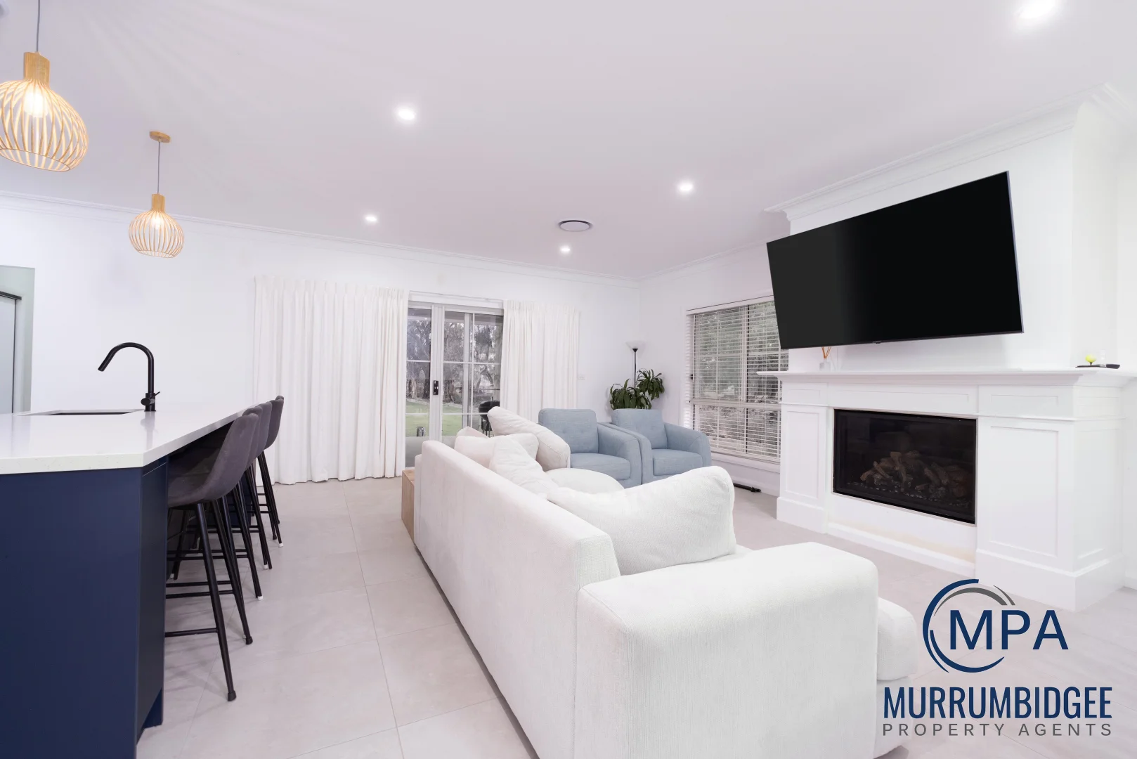 Additional image 6 of 88 Fivebough Road, Leeton NSW 2705